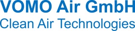 VOMO Air GmbH