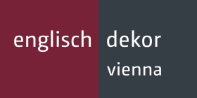 Englisch Dekor HandelsgmbH & Co.KG