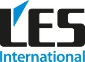 LES International Egin & Schmidt GmbH & Co. KG