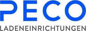Peco Ladeneinrichtungen GmbH