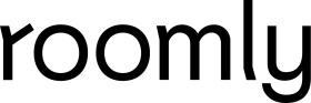 roomly GmbH