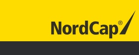 NordCap GmbH & Co. KG