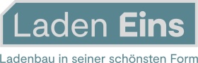 Laden Eins GmbH