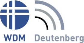 WDM Deutenberg GmbH 