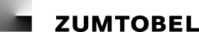 Zumtobel Group Deutschland GmbH