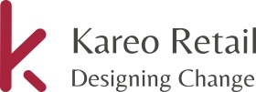 Kareo-Retail GmbH