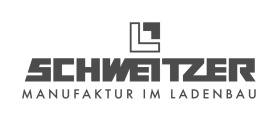 Schweitzer Ladenbau GmbH