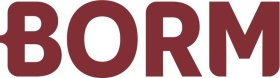 BORM-INFORMATIK GmbH