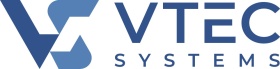 VTEC Systems GmbH