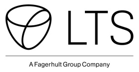 LTS Licht & Leuchten GmbH