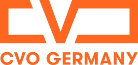 CVO Germany GmbH