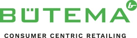 Bütema AG
