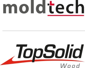 Moldtech GmbH