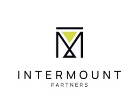 Intermount GmbH