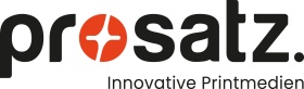 prosatz Communication GmbH & Co KG 