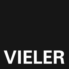 Vieler International GmbH + Co. KG 
