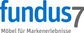 fundus7 GmbH