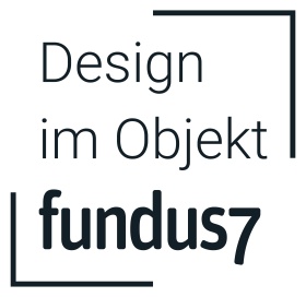 fundus7 GmbH