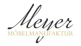 Meyer Möbelmanufaktur GmbH