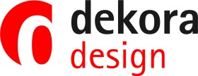 Dekora-Design GmbH & Co. KG