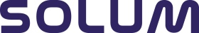 SOLUM Europe GmbH 