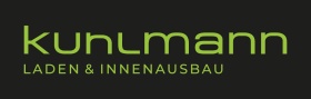 Kuhlmann Laden- und Innenausbau GmbH
