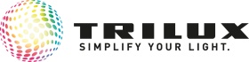 Trilux Retail GmbH