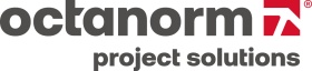 OCTANORM-Vertriebs-GmbH für Bauelemente