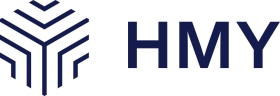 HMY Deutschland GmbH