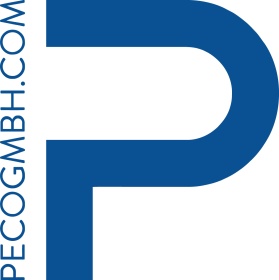 Peco Ladeneinrichtungen GmbH