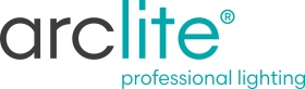 ARCLITE® Lichtvertrieb GmbH 
