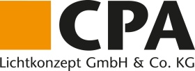 CPA Lichtkonzept GmbH & Co. KG