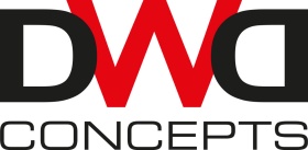 DWD Concepts GmbH
