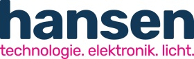 Hansen GmbH