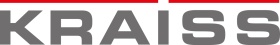 KRAISS GmbH