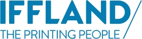 IFFLAND GmbH