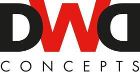 DWD Concepts GmbH