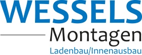 Wessels Montagen GmbH & Co. KG 
