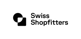 Swiss Shopfitters