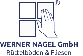 Werner Nagel GmbH 