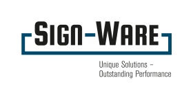Sign-Ware GmbH & Co. KG 