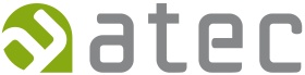 ATEC GmbH & Co. KG 