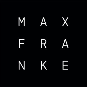 Max Franke GmbH