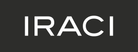 IRACI visuelle Medien