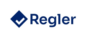 Regler GmbH 