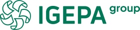 Igepa group GmbH & Co. KG
