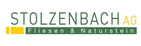 Stolzenbach AG