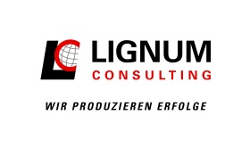 Lignum Consulting GmbH 