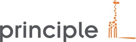 Principle GmbH 