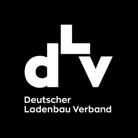 STORE BOOk 2023: Jetzt geht's los! Der dLv sucht die besten Läden und öffnet die Einreichung